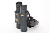 Used Steiner SkyHawk 10x26 Binoculars