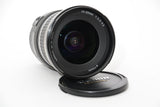 Used Canon EF-S 10-22mm f/3.5-4.5 USM Zoom Lens