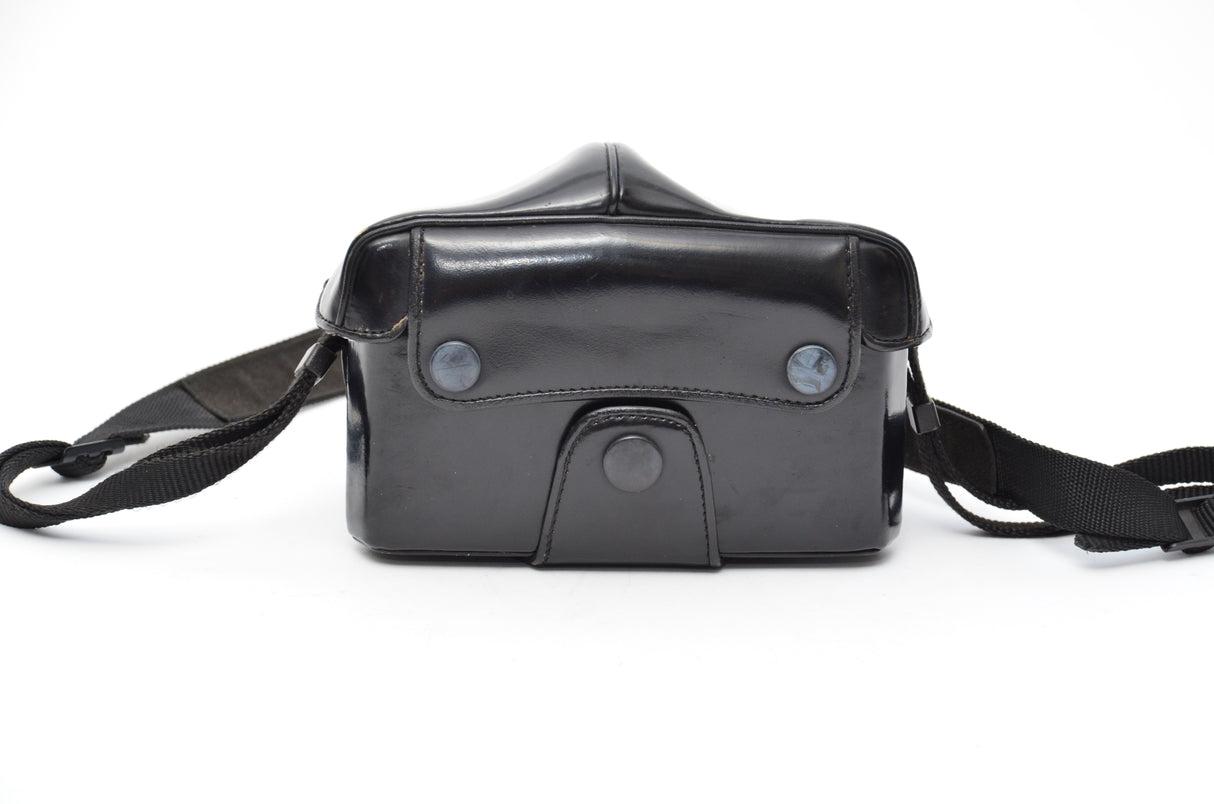 Used Olympus OM-3 Camera with 35-70mm Lens