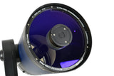 Used Meade LX908" Telescope COLLECTION ONLY