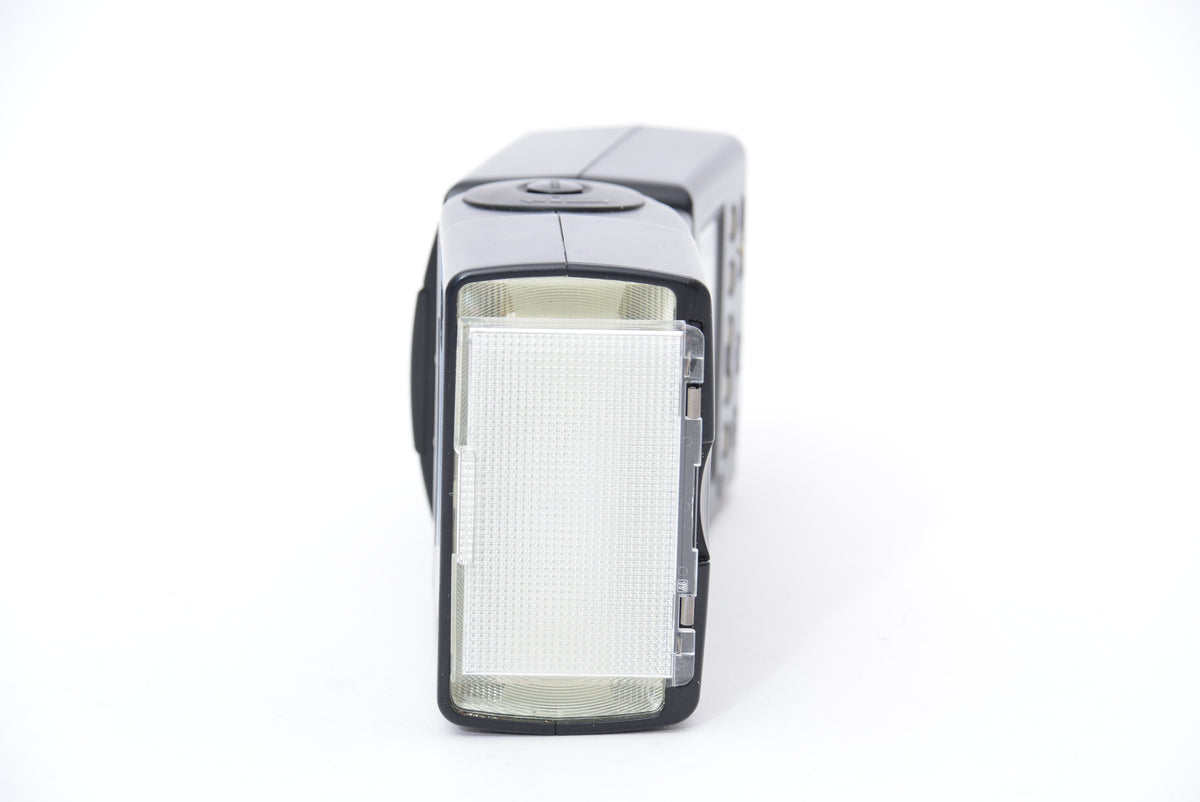 Used Canon Speedlite 550EX Flash