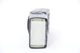 Used Canon Speedlite 550EX Flash