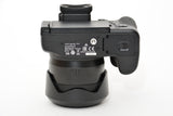 Used Leica V-Lux 5 Type 7741 Bridge Camera