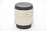 Used Canon EF 2x II Extender