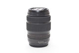 Used Fujifilm Fujinon GF 32-64mm f/4 R LM WR Lens