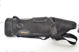 Used Nikon Prostaff 65A WP Angled Scop with Camera Adapter + 12 Month Warranty