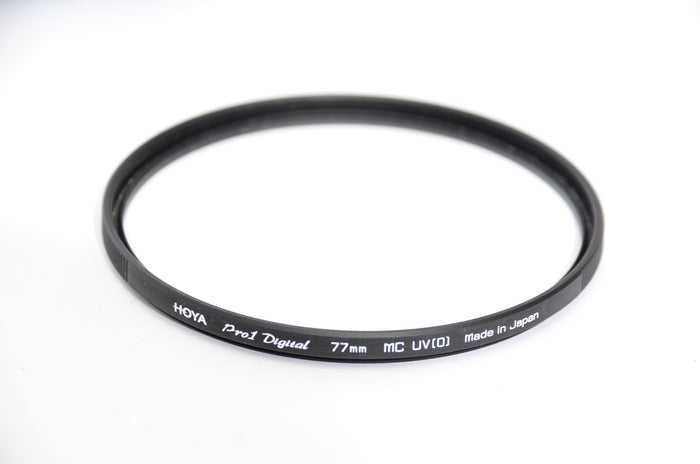 Used Nikon Nikkor 18-300mm f/3.5-5.6 G ED VR Lens