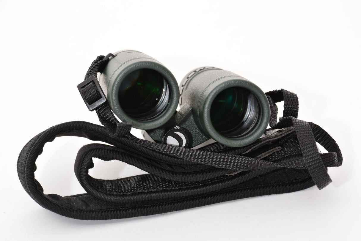 Used Celestron 10x32 Waterproof Binoculars