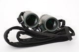 Used Celestron 10x32 Waterproof Binoculars