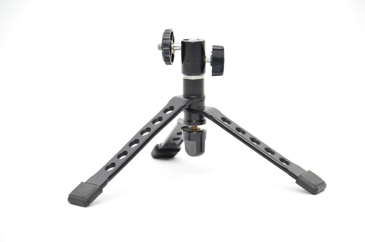 Used Mini Tripod Stand