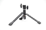 Used Mini Tripod Stand