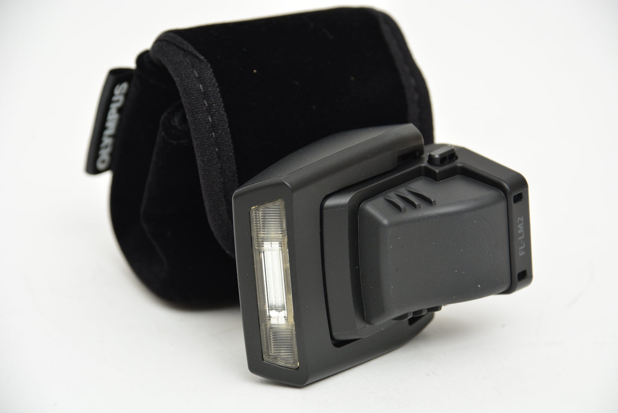 Used Nikon D780 DSLR Camera