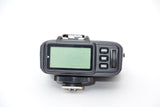 Used Godox X1 TTL Wireless Flash Trigger - Olympus Fit