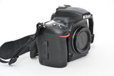 Used Nikon D750 Digital Camera