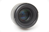 Used Nikon AF-S Nikkor 50mm f/1.4 G Lens