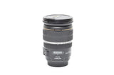 Used Canon EF-S 17-55mm f/2.8 IS USM Zoom Lens