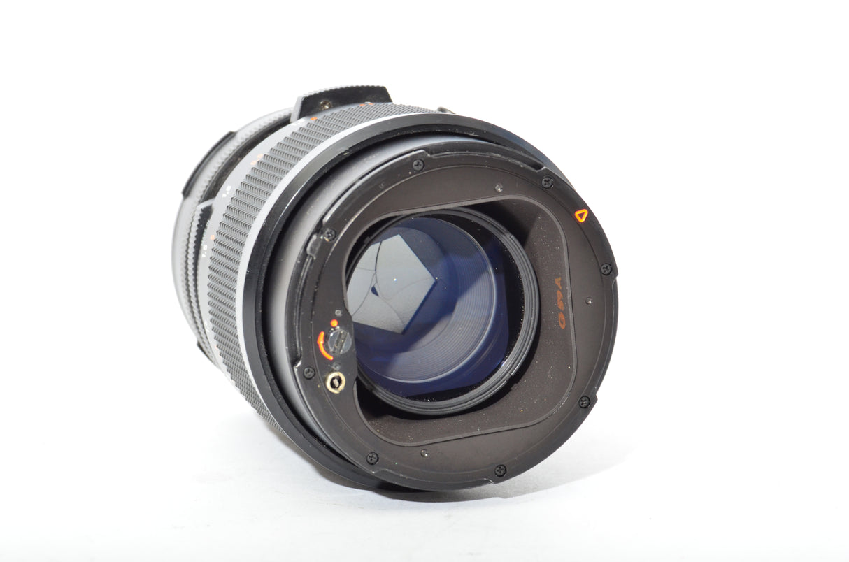 Used Hasselblad 150mm Sonar f/4
