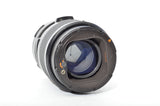 Used Hasselblad 150mm Sonar f/4