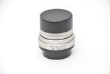 Used Pentax 3.2mm f/5.6 03 Fisheye Lens