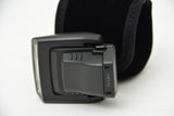 Used Nikon D780 DSLR Camera