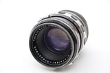 Used Schneider Kreuznach 90mm f/3.5 Tele-Xenar M42 Lens