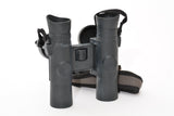 Used Steiner SkyHawk 10x26 Binoculars