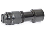 Used Fujifilm Fujinon XF 55-200mm f/3.5-4.8 R LM OIS Lens