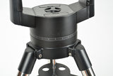 Used Meade LX908" Telescope COLLECTION ONLY