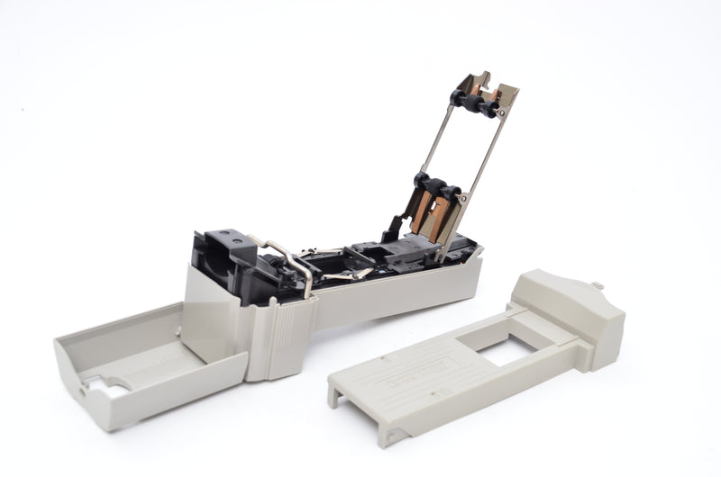 Used Nikon SA-21 Strip Film Adapter