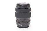 Used Fujifilm Fujinon GF 32-64mm f/4 R LM WR Lens