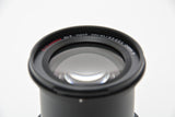 Used Lumix G Vario 14-140mm f/3.5-5.6 Power OIS Aspherical Lens - FUNGUS