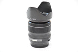 Used Fujifilm Fujinon XF 18-55mm f/2.8-4 R LM OIS Super EBC Aspherical Lens
