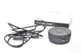 Used Sigma USB Dock UD-01
