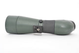 Used Swarovski ATS 80 with 25-50x W Eyepiece