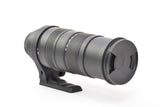 Used Sigma DG 150-500mm f/5-6.3 APO HSM Pentax Fit Lens