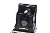 Used Rolleiflex 2.8 E - Fully Serviced