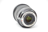 Used Sigma 24-105mm f/4 DG OS HSM Art Lens For Canon