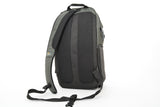 Used Lowepro SL 250 AW III Slingshot Backpack