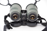 Used Swarovski EL 10x42 WB Binoculars