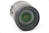 Used Nikon AF-S Nikkor 28-300mm f/3.5-5.6 ED VR G Lens