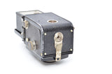 Used Baby Rolleiflex 4x4 3.5F