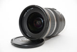 Used Canon EF-S 10-22mm f/3.5-4.5 USM Zoom Lens
