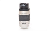 Used Minolta AF 75-300mm f/4.5 (32)-5.6 D Zoom Sony A Lens