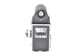 Used Rolleiflex T Type 3 with prism finder - White Face - Fully Serviced