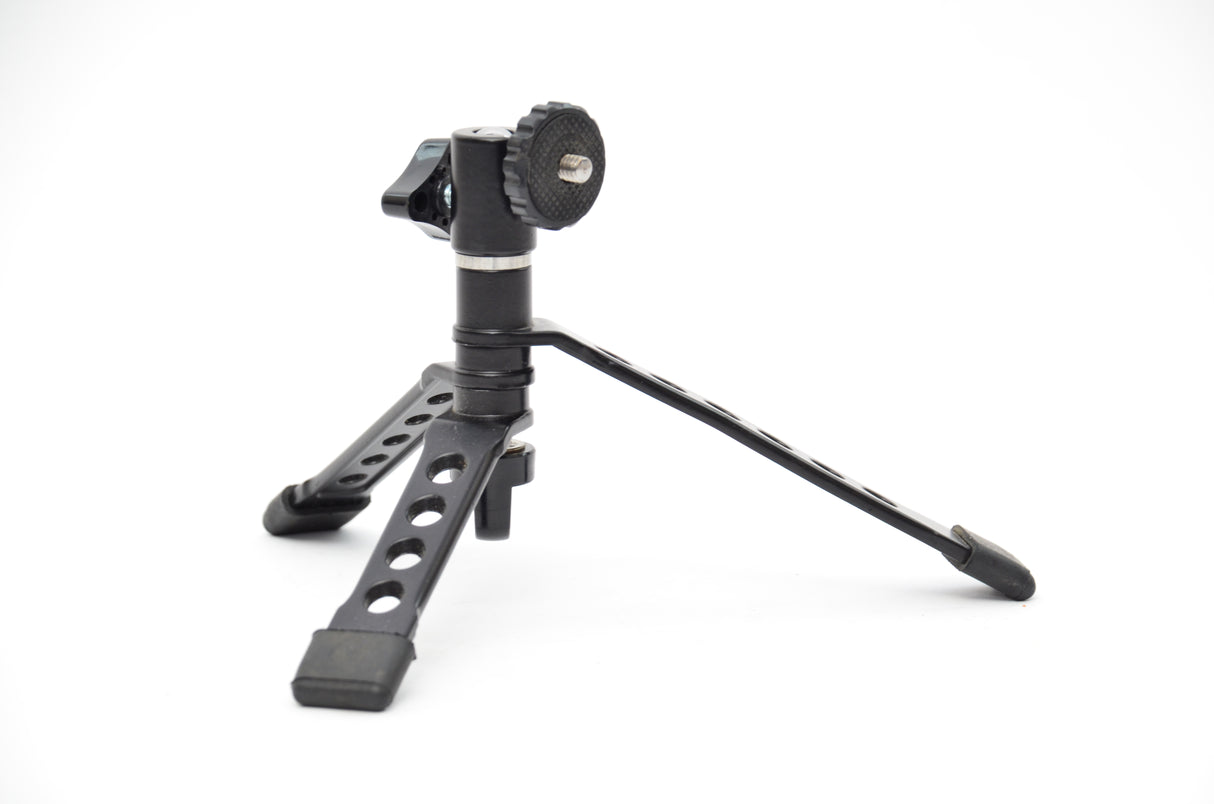 Used Mini Tripod Stand