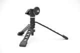 Used Mini Tripod Stand