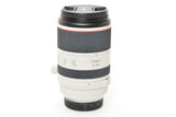 Used Canon RF 70-200mm f/2.8 L IS USM Lens