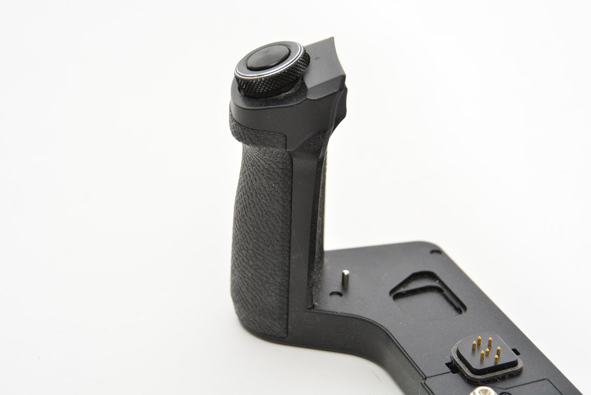 Used Olympus OM-D ECG-5 Camera Grip