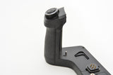 Used Olympus OM-D ECG-5 Camera Grip
