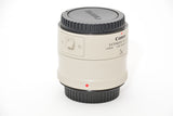 Used Canon EF 2x II Extender